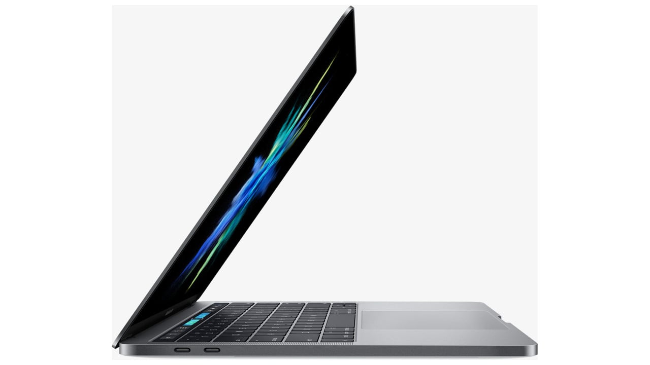 amazon prime video for macbook pro amazon prime video for macbook pro