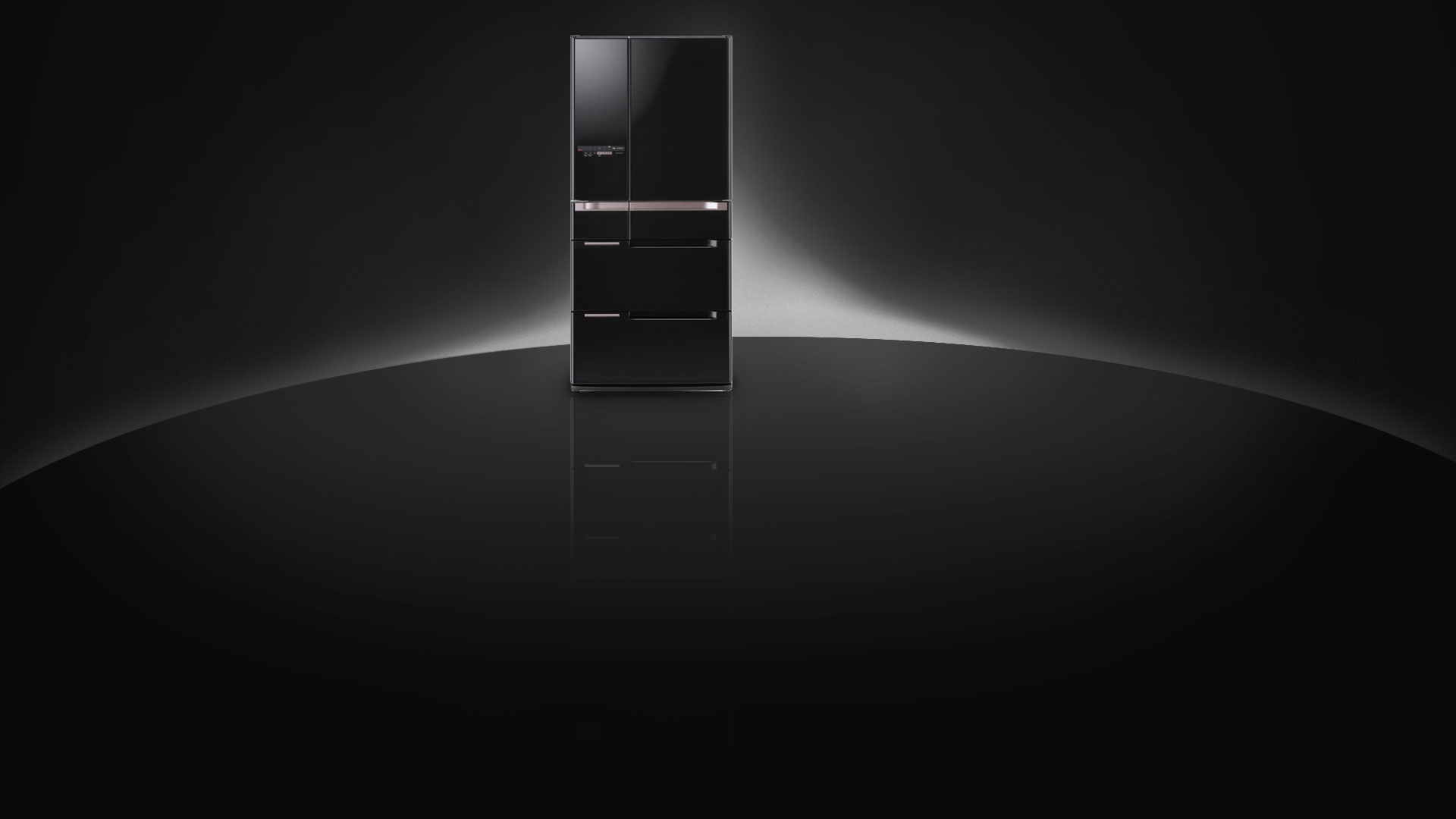 Hitachi Out Performs Panasonic, Sony & Mitsubishi