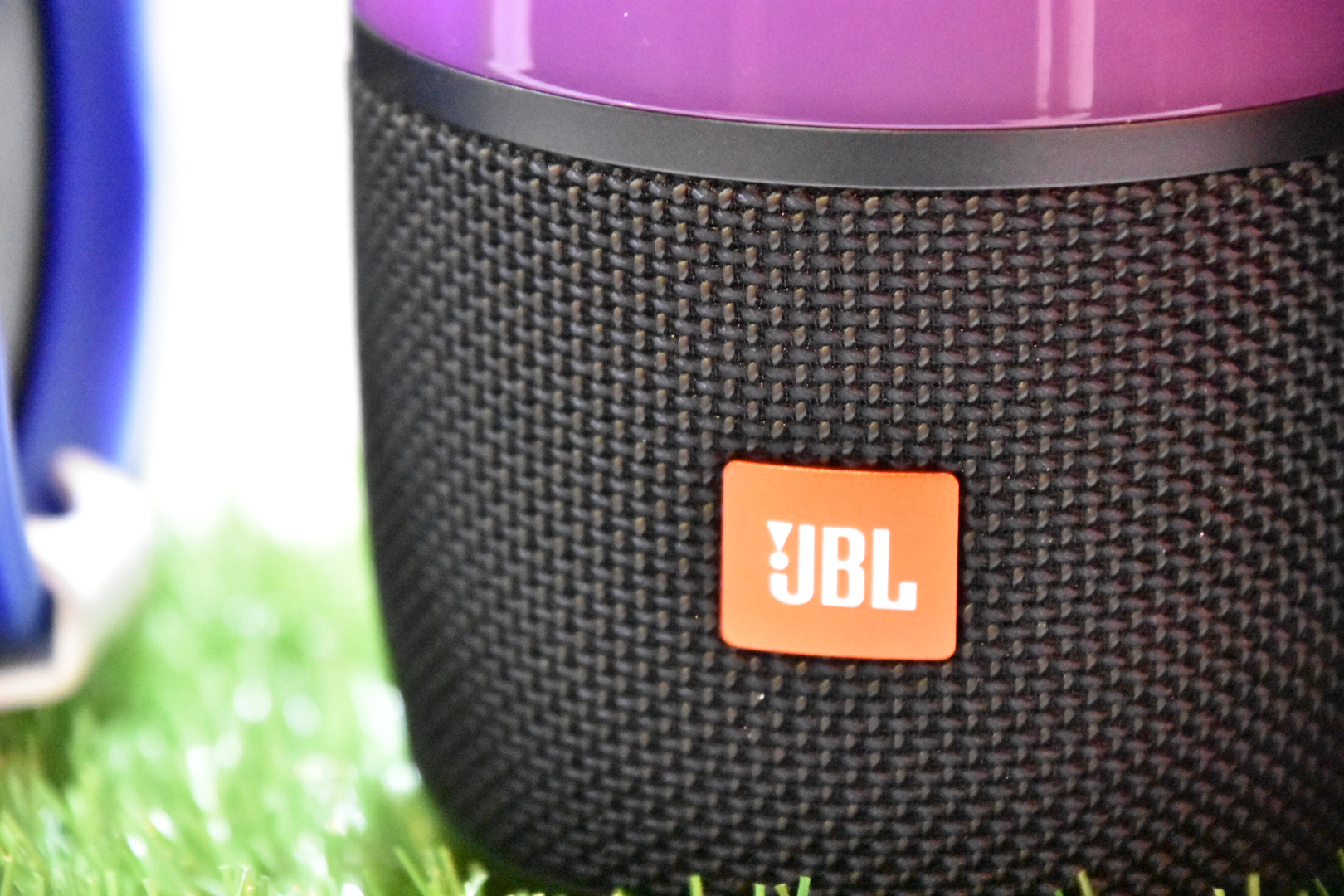 JBL Strike A Chord With New 2017 Speaker Range