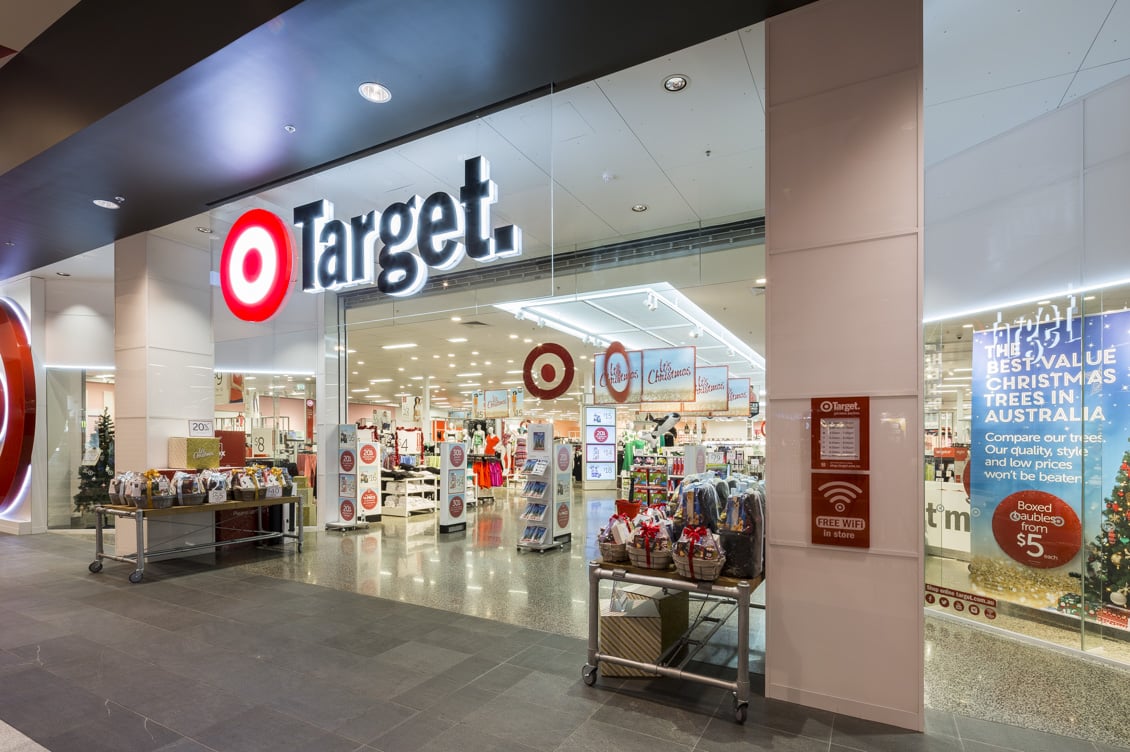 Target Closing 20% Of Stores, Other Retailers Tipped To Follow – channelnews