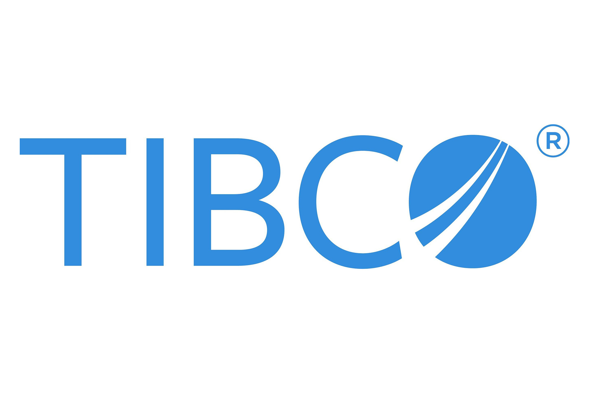 Tibco Eyes Aussie Retail Market