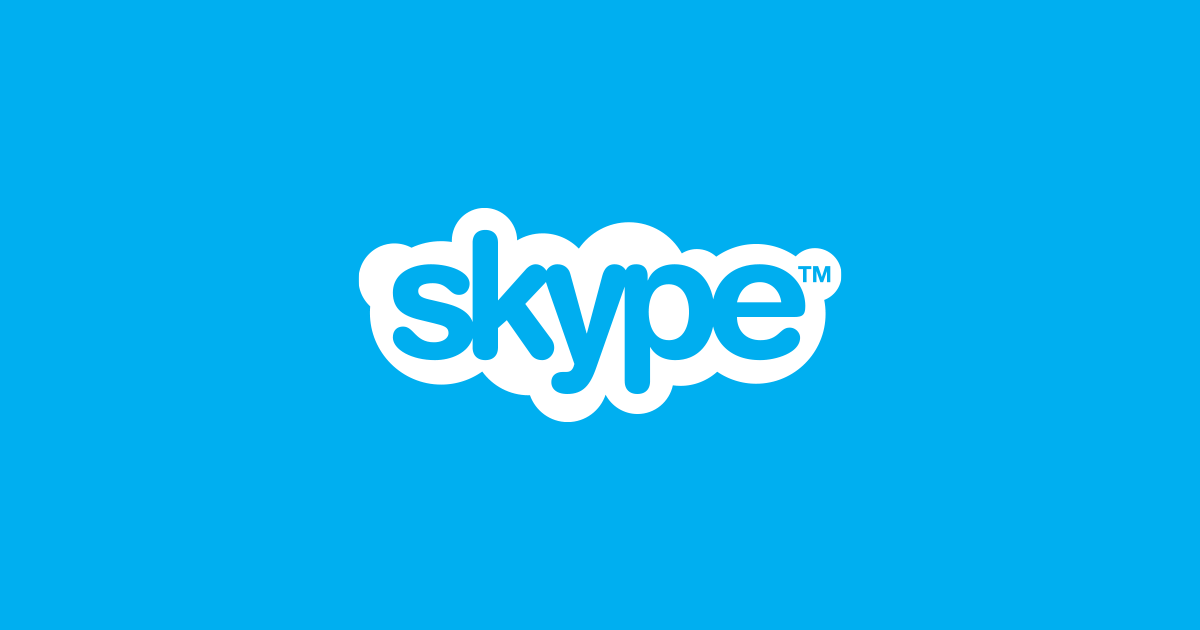 Skype Passes “Netflix Tax” Onto Customers