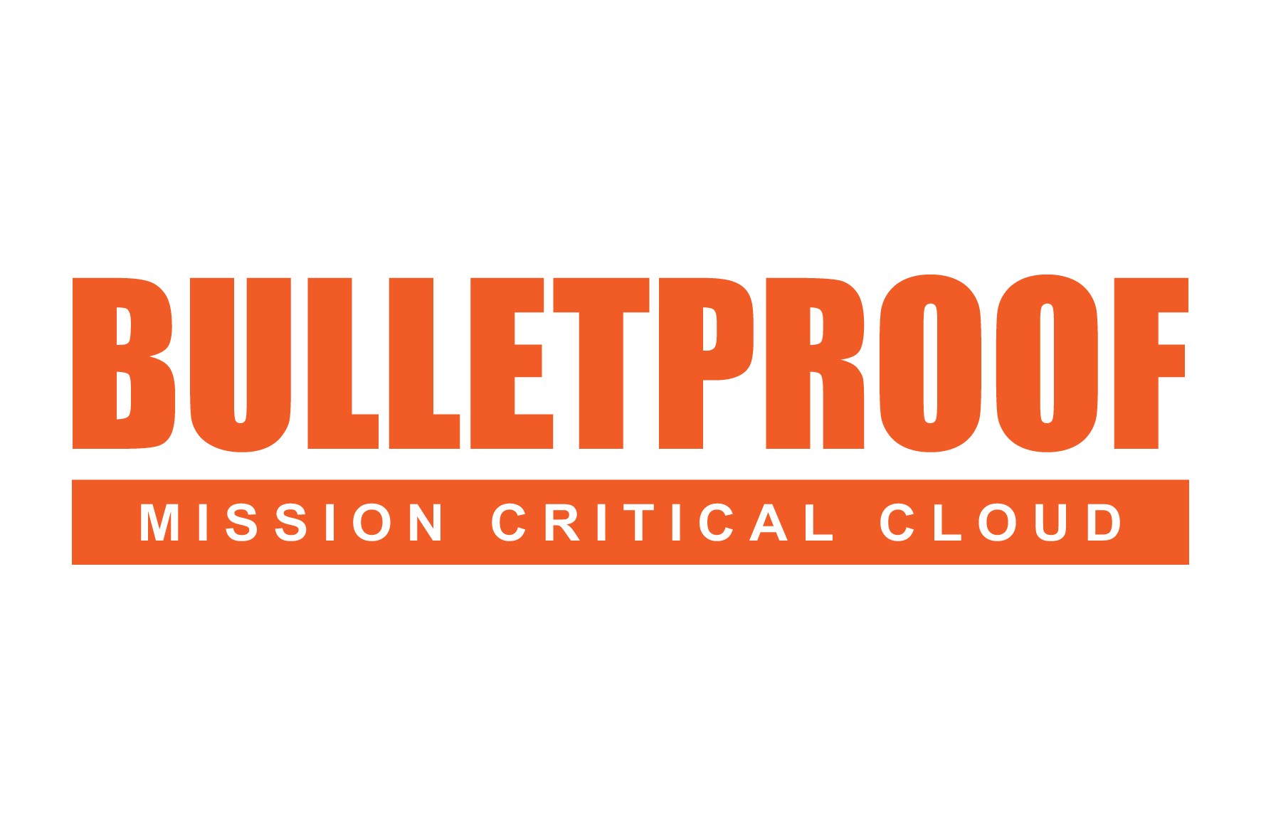 Bulletproof Targeted In NZ Row