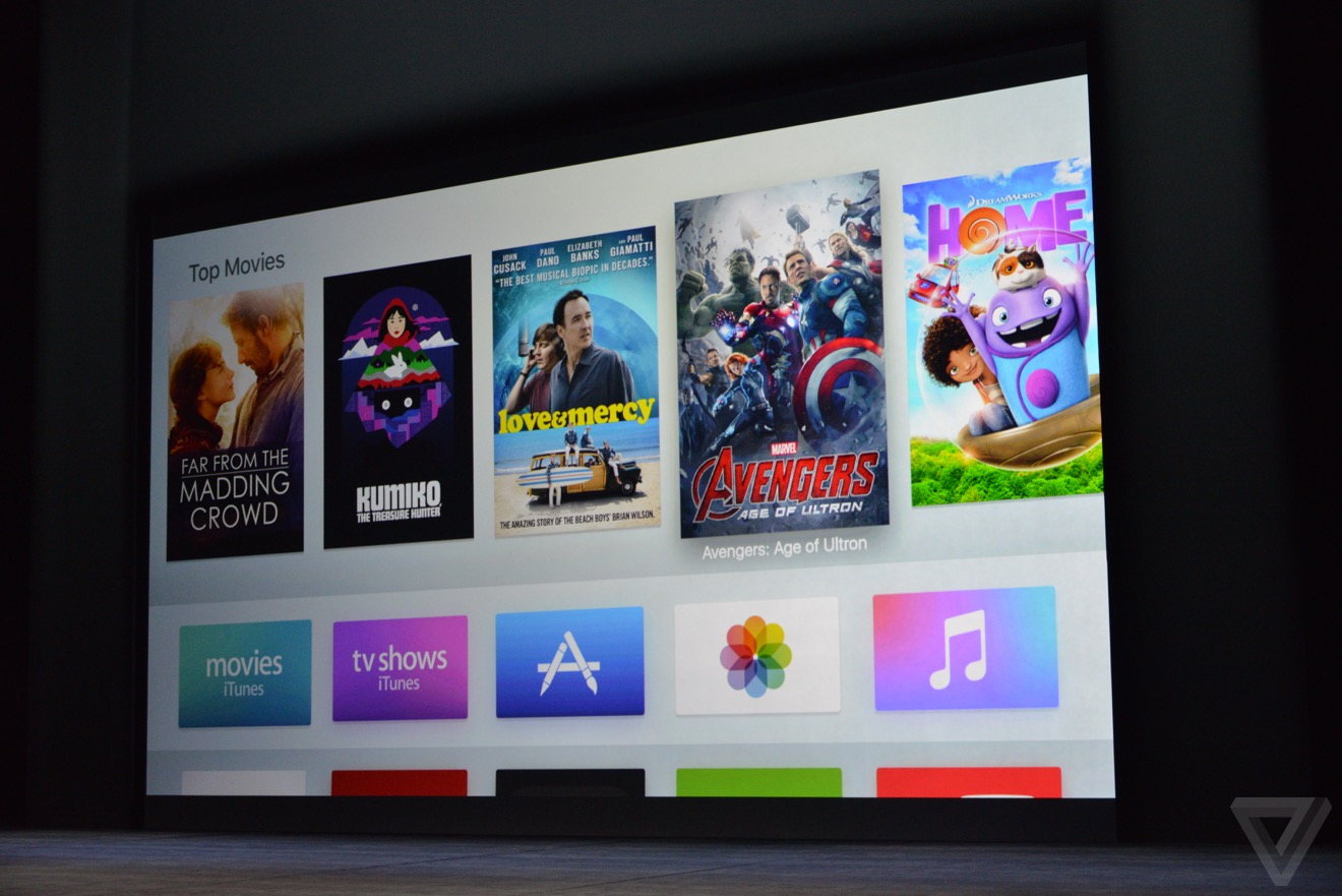 Apple Set To Give Away  Billions Of Dollars Worth Of Content, But There Is A Snag