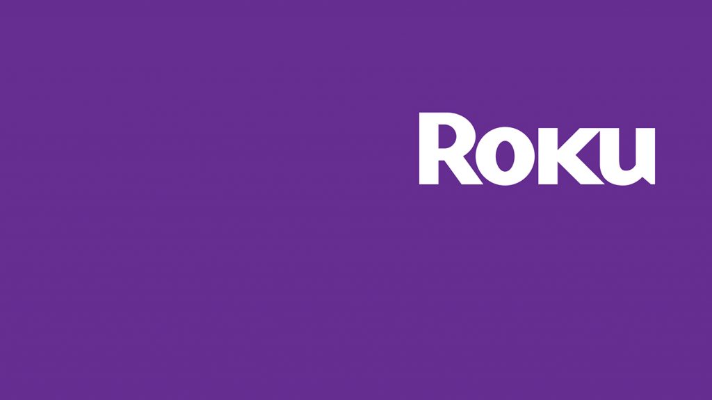 roku ipo
