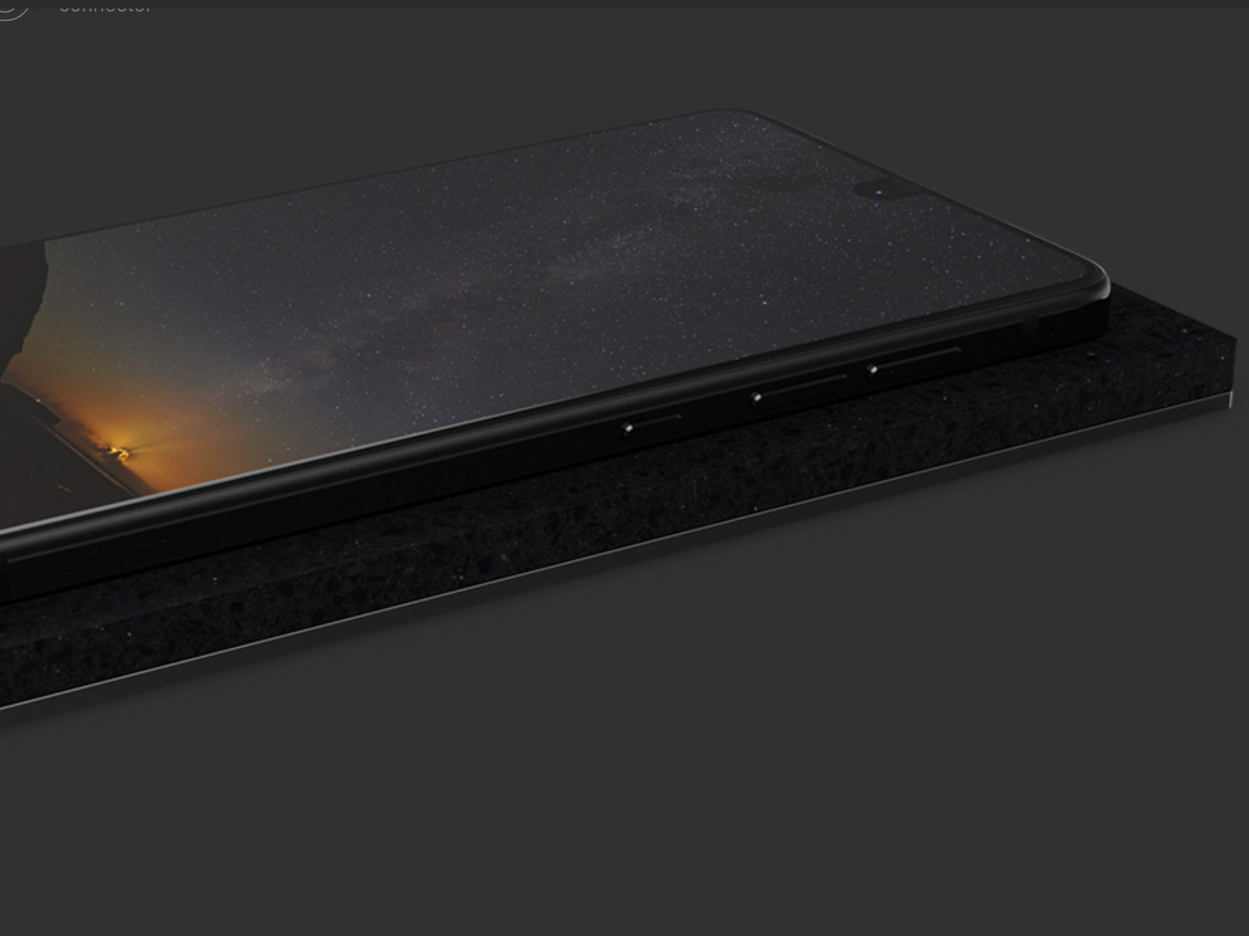 Essential Still Silent After Flagship Smartphone Misses Ship Date