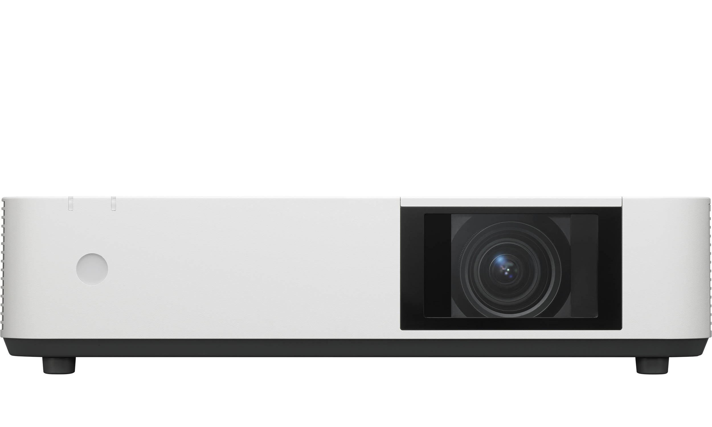 Sony Brings New Z-Phosphor Projectors To Oz
