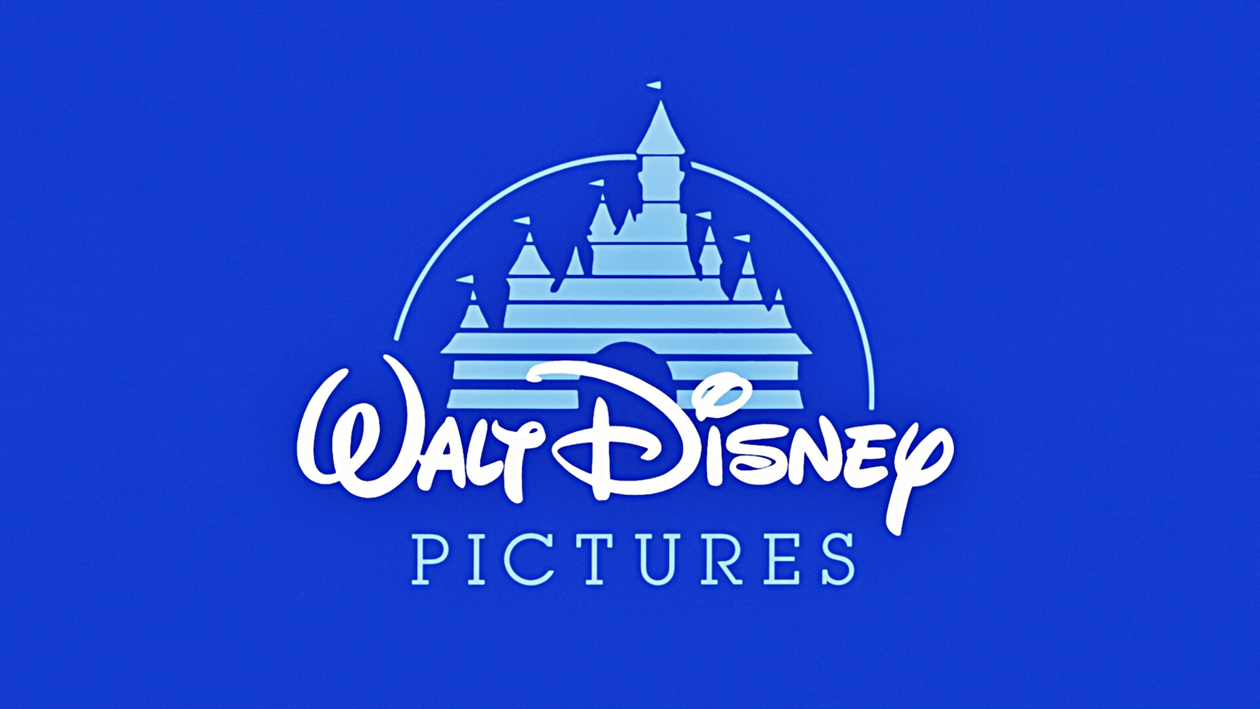 Disney To Part Ways With Netflix And Start Own Steaming Service