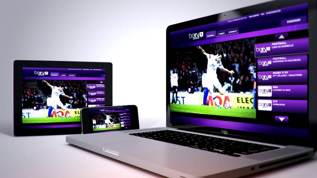 BeIN Sports