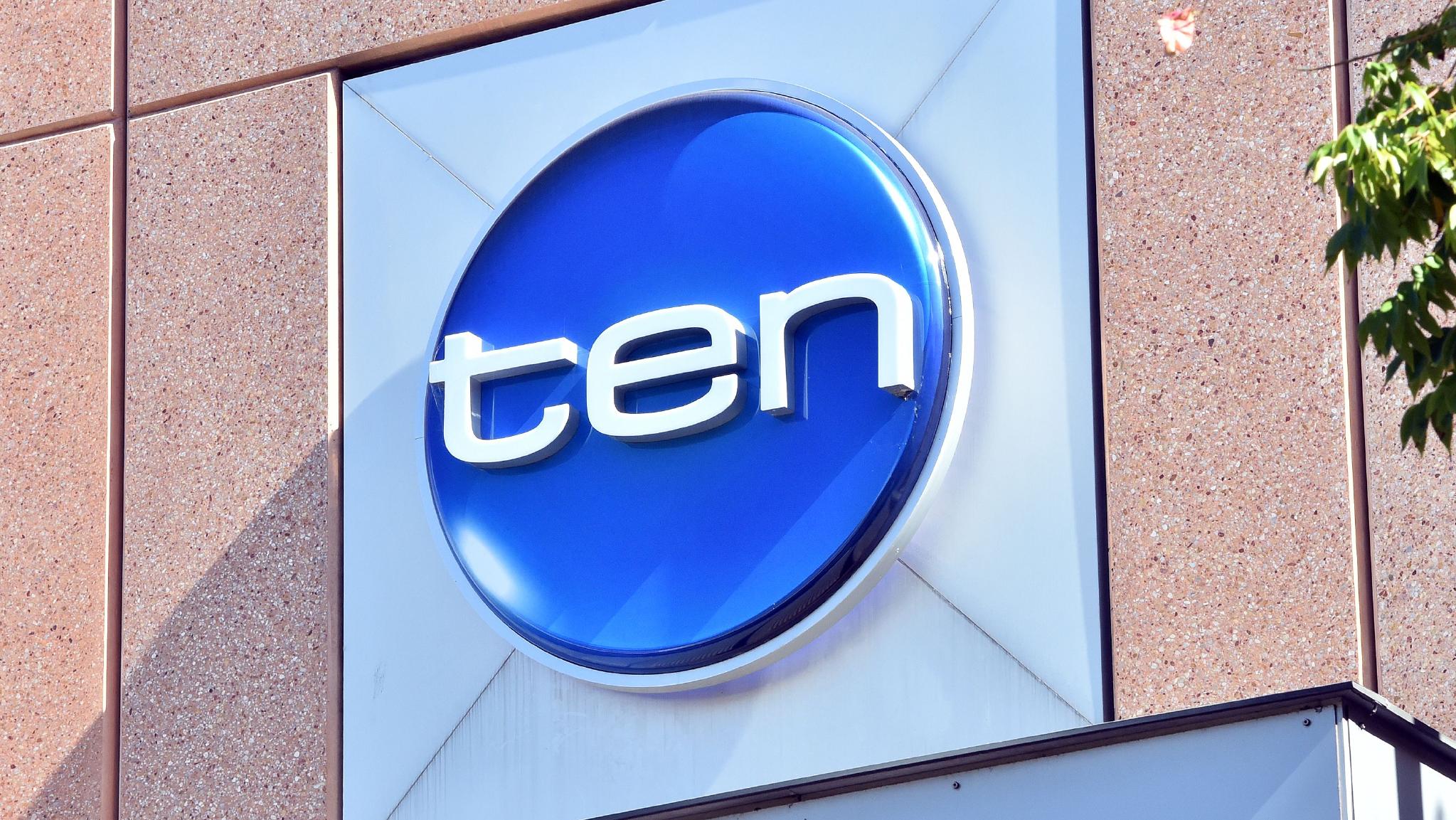 Channel Ten 10 Ten Cashes In On Women’s Big Bash Success
