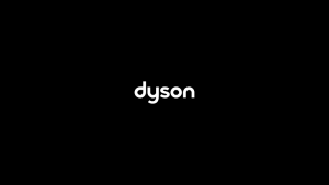 dyson