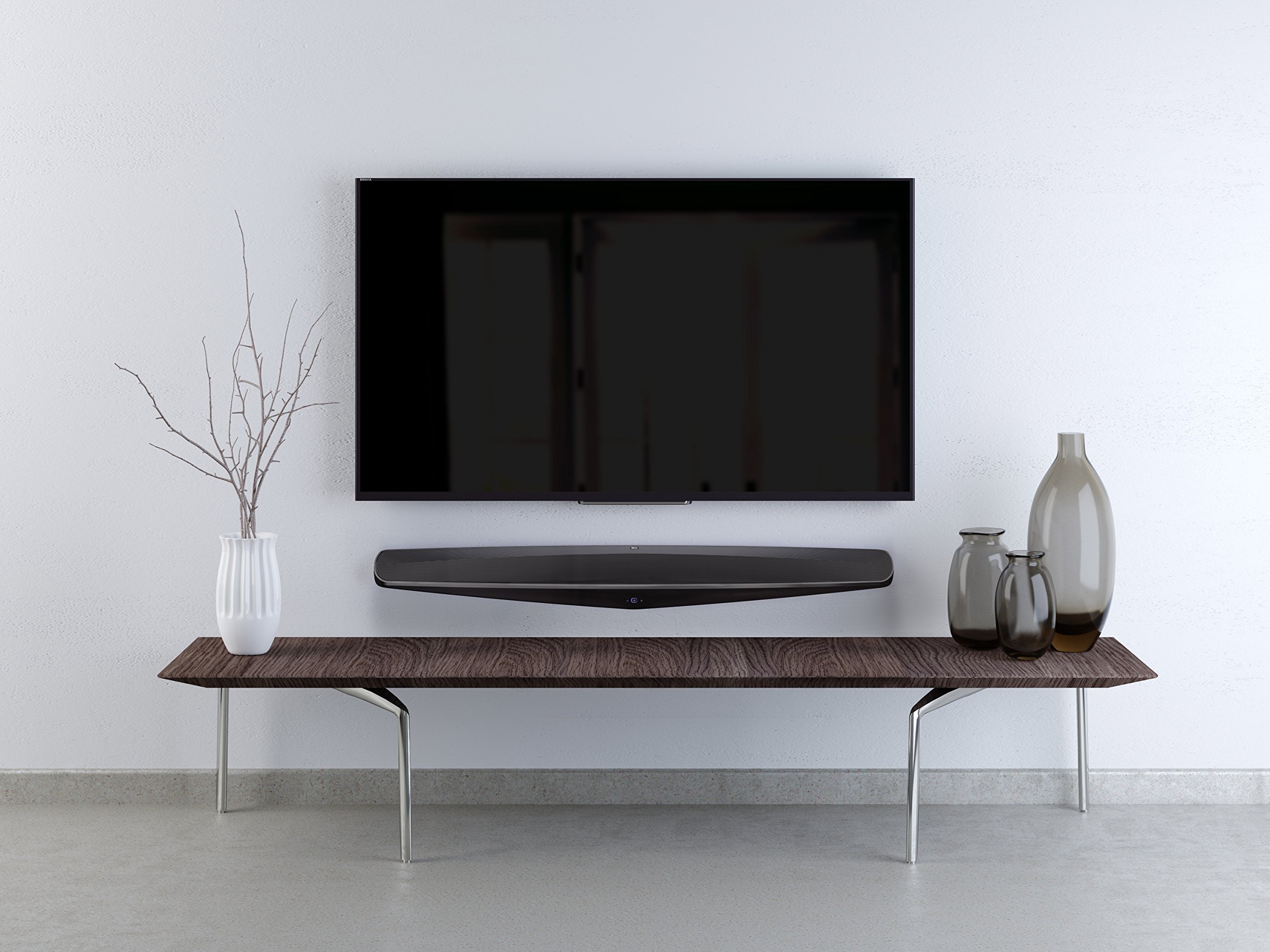 Q Acoustics M3 Awarded ‘Best Soundbar’