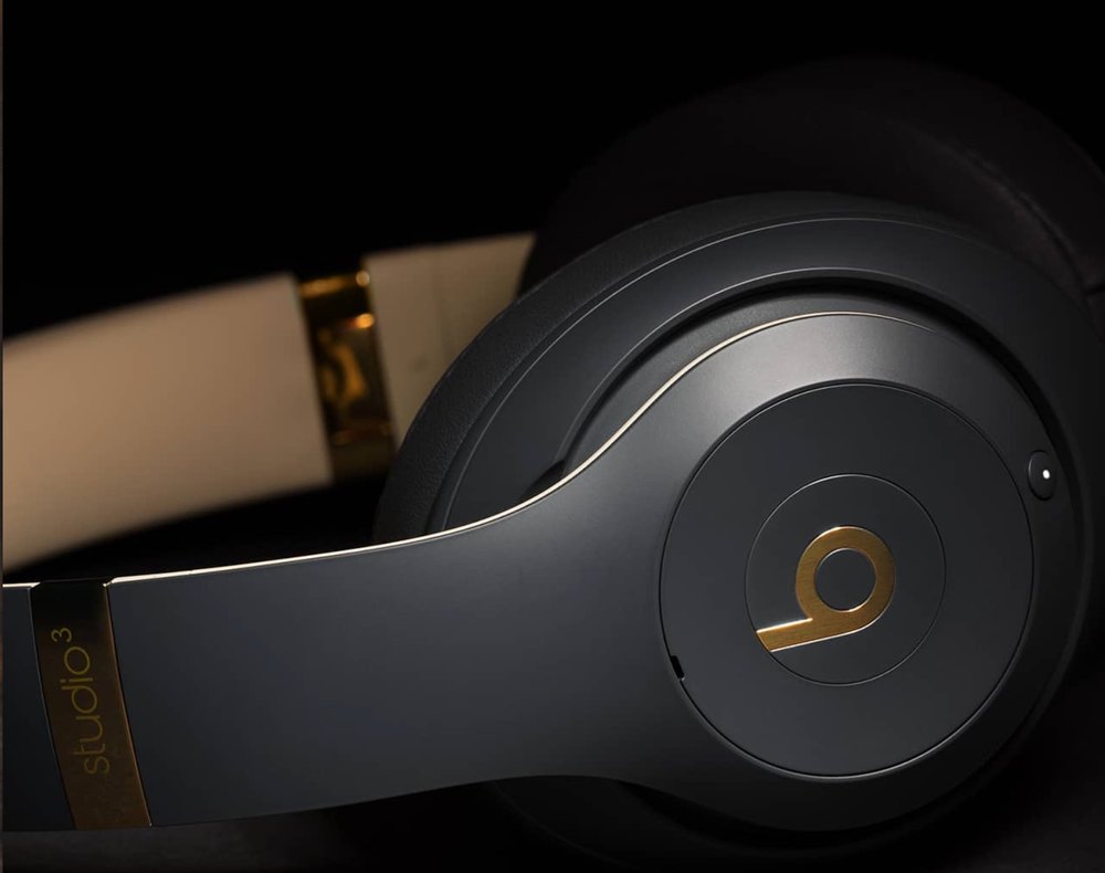 Apple’s Beats Confuse Customers With Unsupported Cable