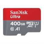 Sandisk