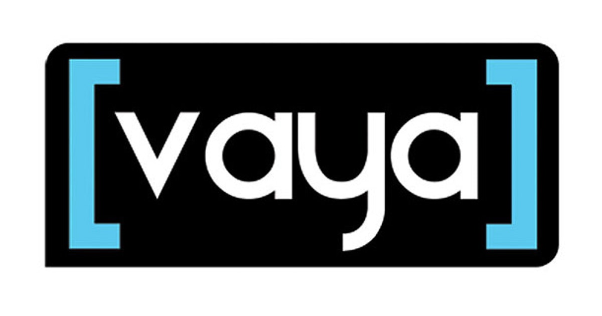 Vaya Adds Extra Data To Mobile Plans