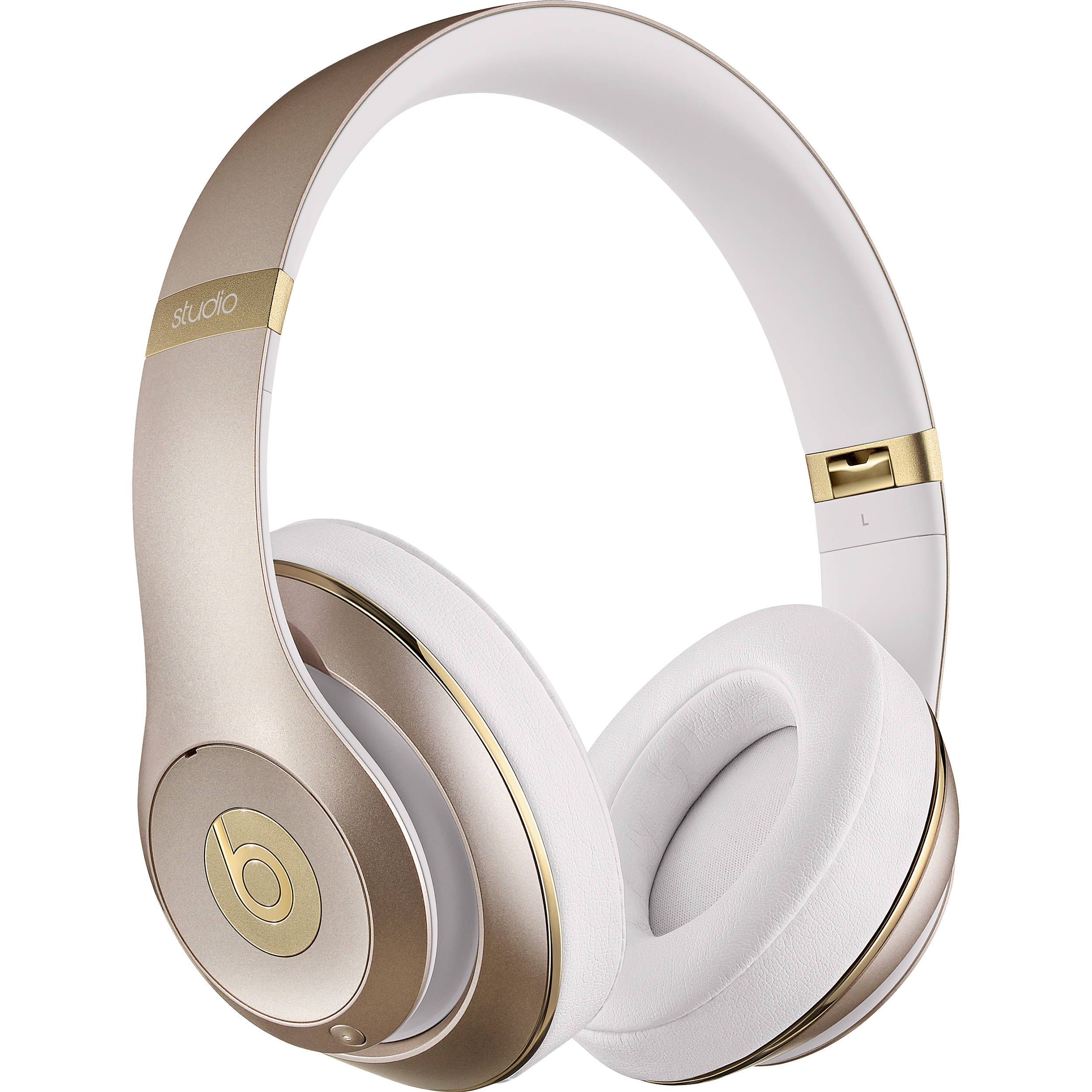 Beats Debut Revamped Premium Noise Cancelling Headphones beats-debut-revamped-premium-noise-cancelling-headphones