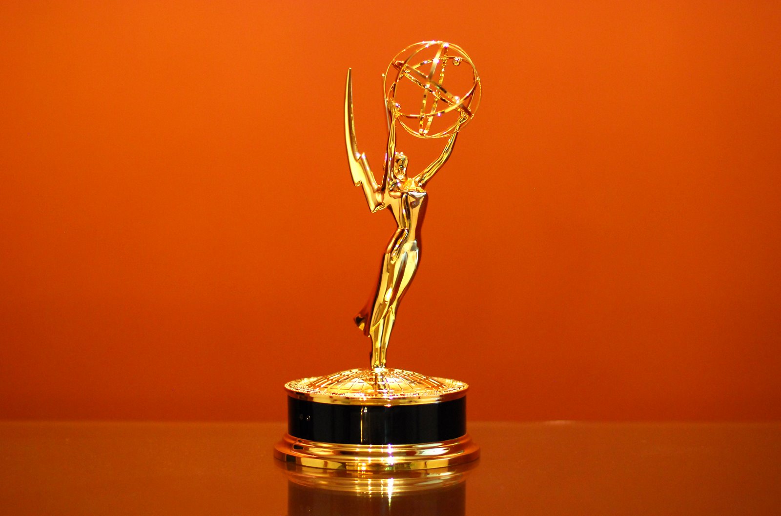 Emmys 2017: Battle Of Streaming Shows & TV Shows