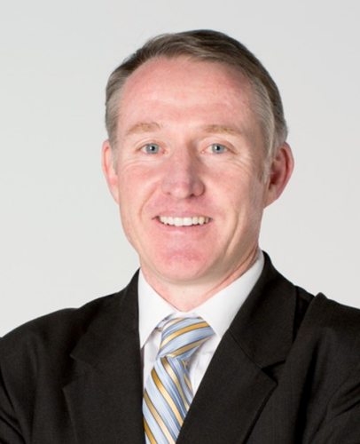 What To Do In A Recession – Angus Jones, Former CMO Of LG