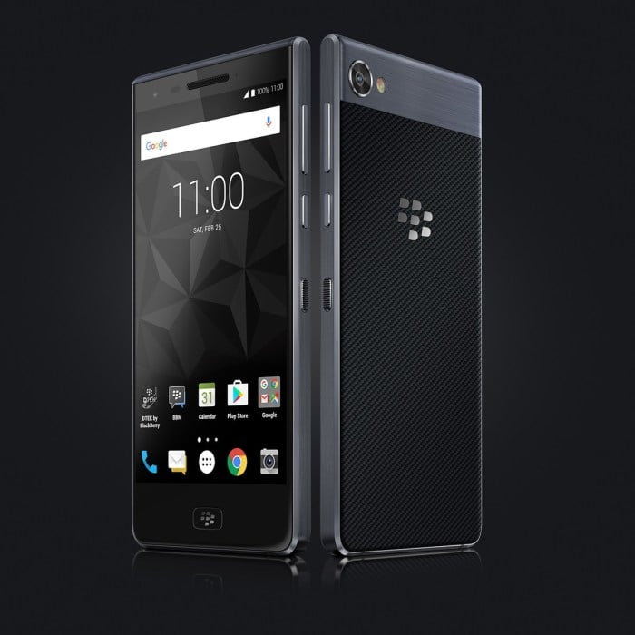 Blackberry Phone New Model 2024 Livia Susette