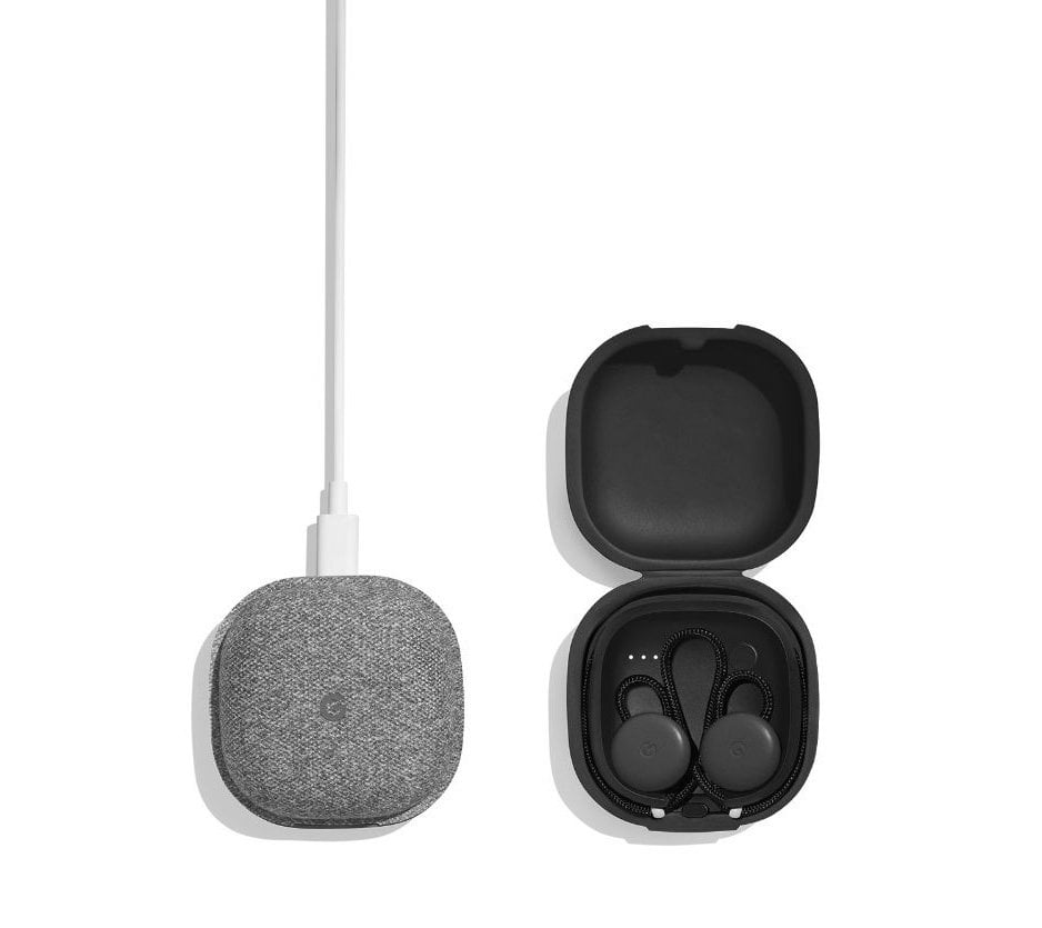 Blog Apollo 3GRP T v08 SIMP.width 1000 Pixel Buds Headphones Can Translate 40 Languages In Real Time