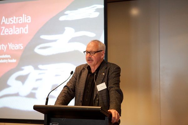Book Of The Year – And The Years: How The Oz Computer Biz Evolved