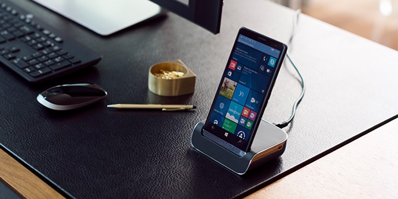 HP Ditches Windows Phones, Microsoft “Less Focused” On Mobile