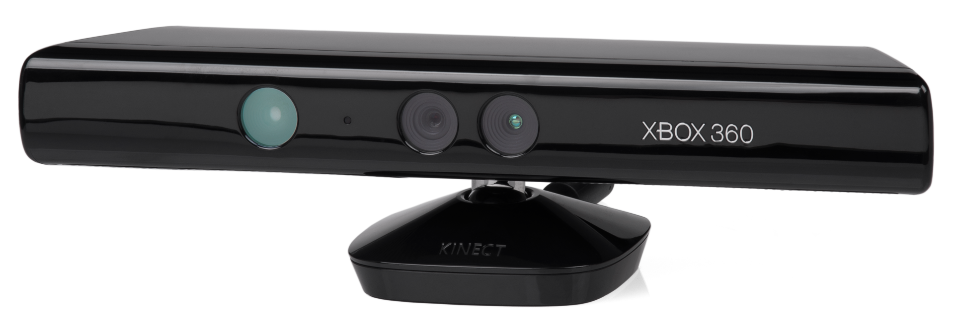 Xbox 360 Kinec Microsoft Kills Xbox Kinect