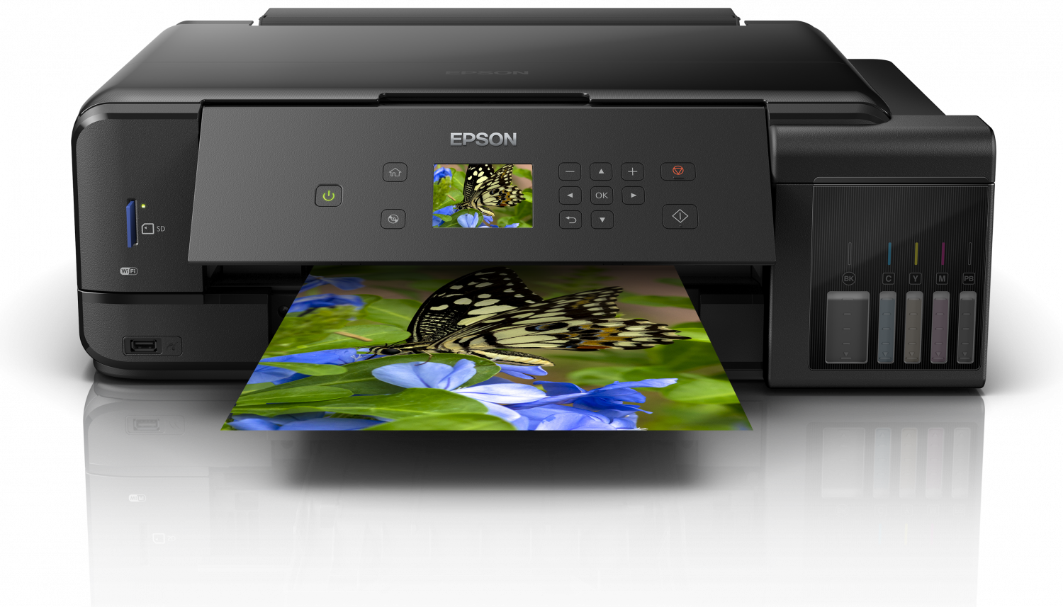 epson-ecotank-et-4760-wireless-all-in-one-printer-black-epson-ecotank