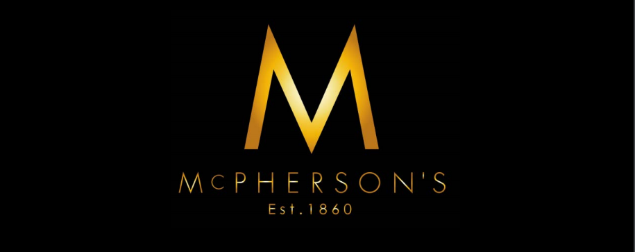 McPherson’s Retains Struggling Home Appliances Group