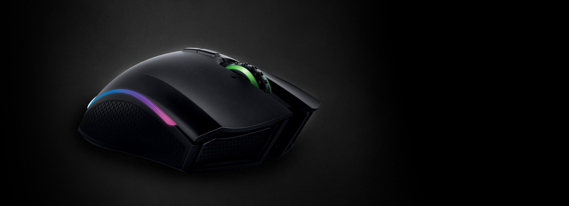 Specs For Razor’s First Gaming Phone Leaked