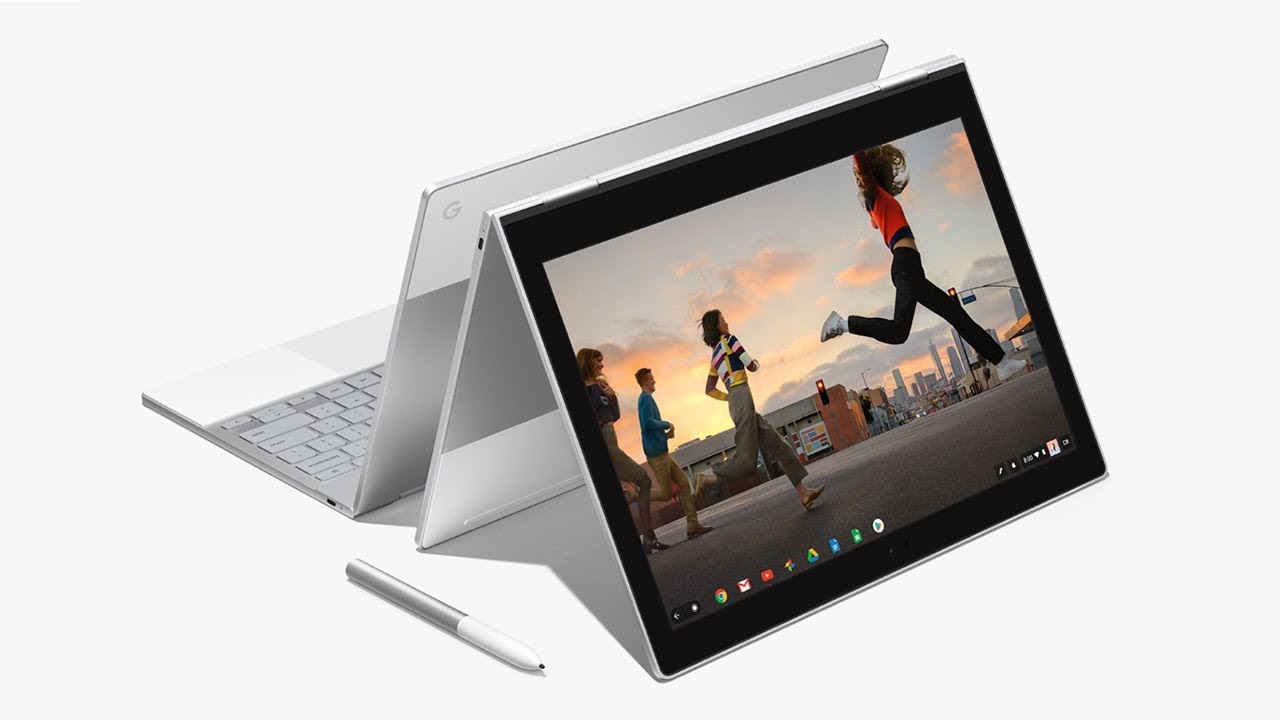 Amazon Not Shipping I7 Pixelbook to Australia
