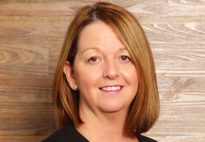 Steele Top Lead Adobe A/NZ