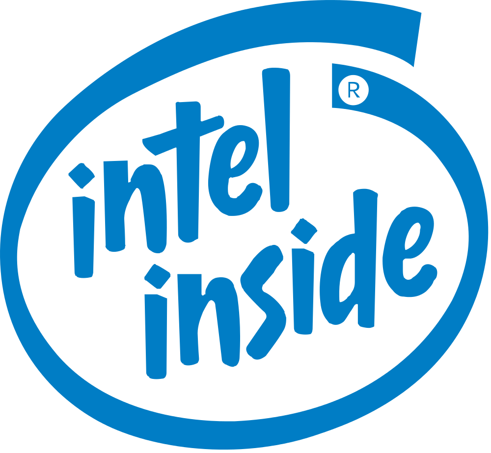 5G Smartphones A Reality For 2019-Intel Developing New 5G Modems