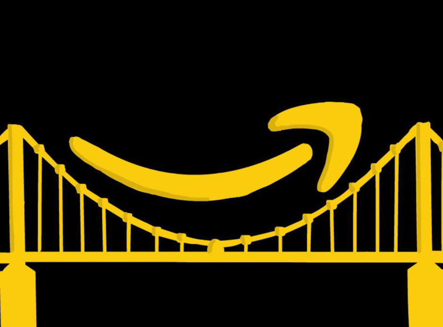 EXCLUSIVE: Amazon Prime Now Open For Business In OZ, CE Prices Slashed By 50%