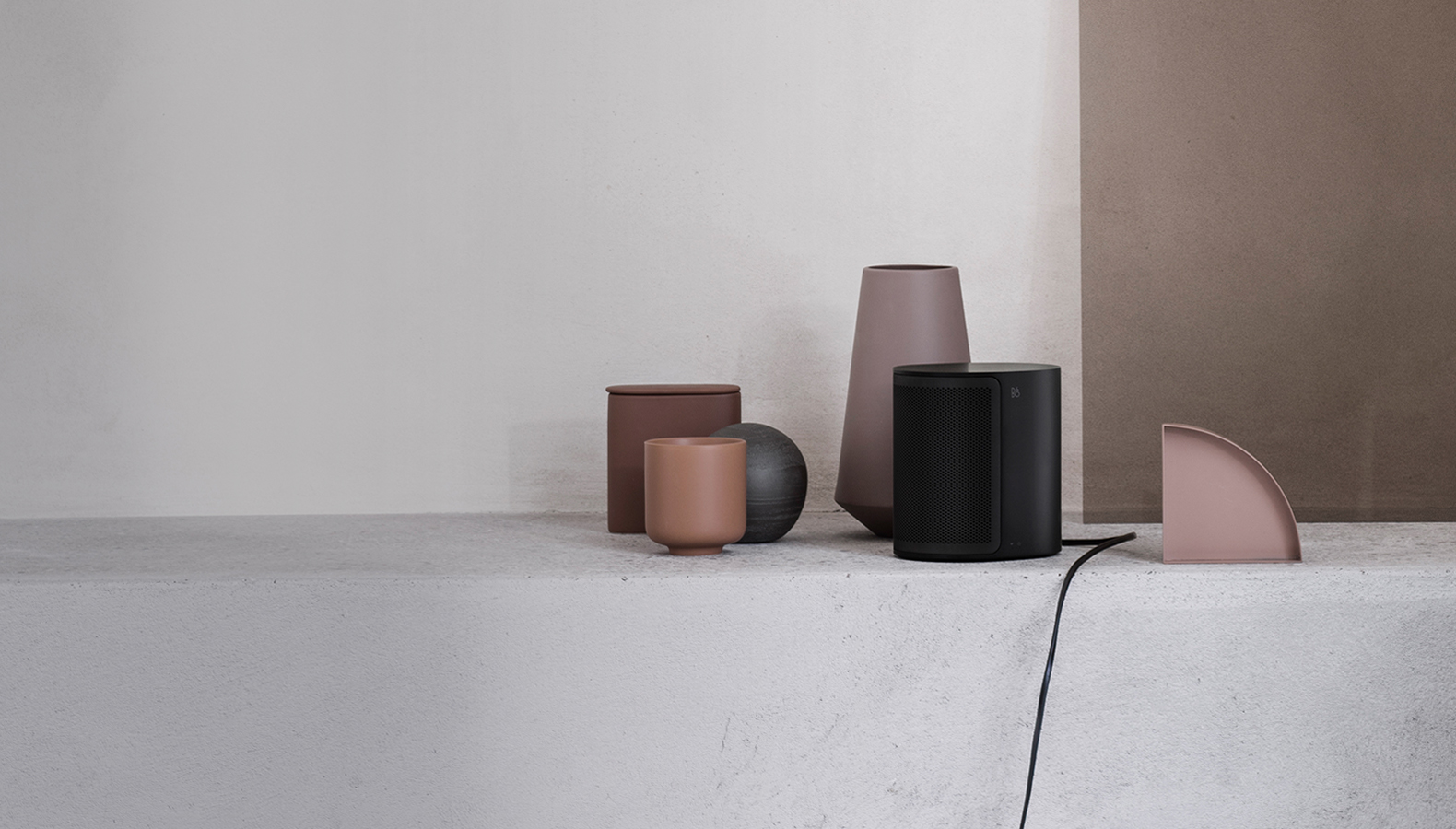 B&O Play To Move Into Bottom End Networked Sound Market