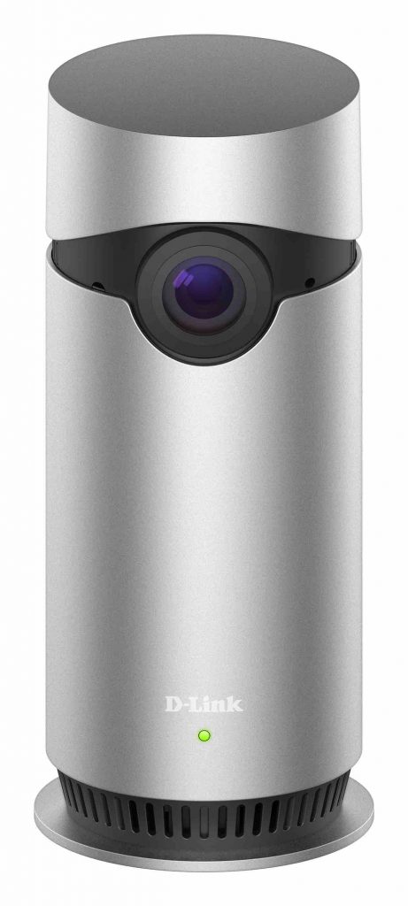 D Link Security Camera 461x1024 D Link Security Camera Now Available For Android