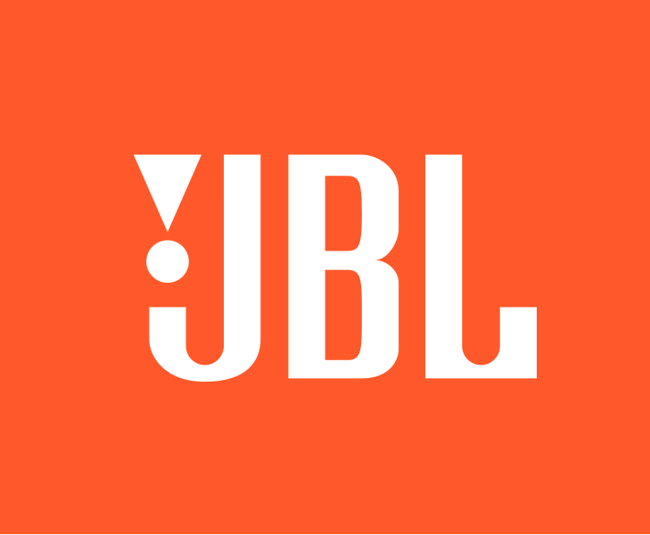 Now You Can Talk To A JBL LINK Speaker