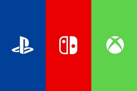 Nintendo Story Body Image Nintendo Switch Sales Close To Surpassing Microsofts Xbox One