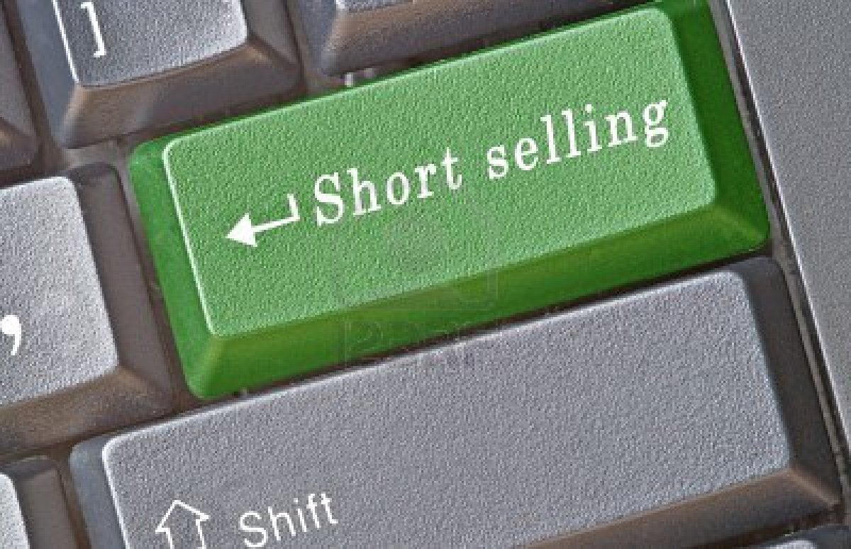 Short Sellers Targeting JB Hi Fi & Harvey Norman Praised