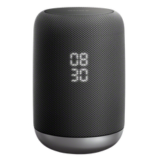Sony Speakers Body Image Sony Google Assistant Speakers Now Available in Oz