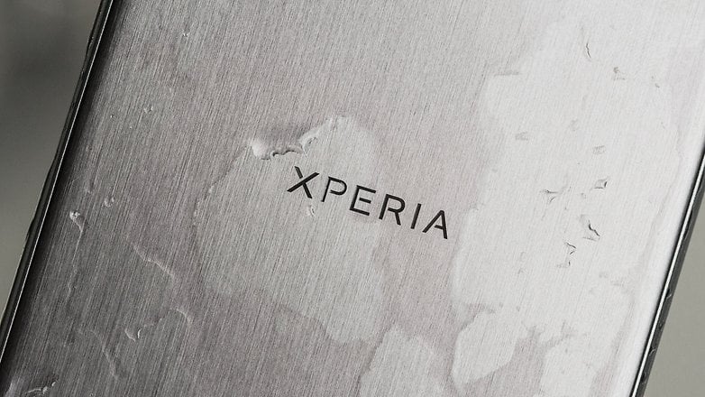 Sony announces Xperia XA2, XA2 Ultra & L2 price in the US