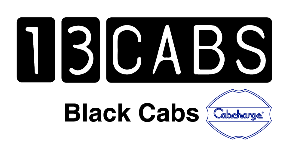 Taxi Industry Changes Set To Benefit Drivers and Passengers