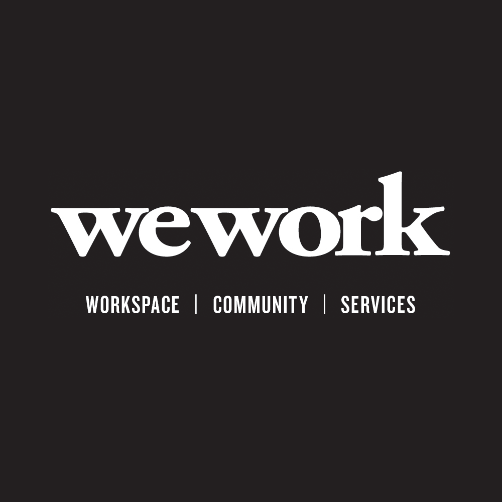 WeWork Spreads Down Under