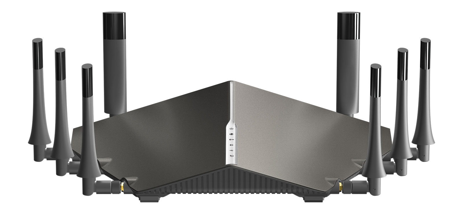 dlink cobra dsl 5300 2017 03 REVIEW: New Netgear Pro Vs D Link Cobra Which One Is The Best Kick Arse Router