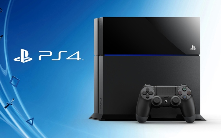 sonyyyy Sony Forced To Refund After Major Playstation 4 Crash