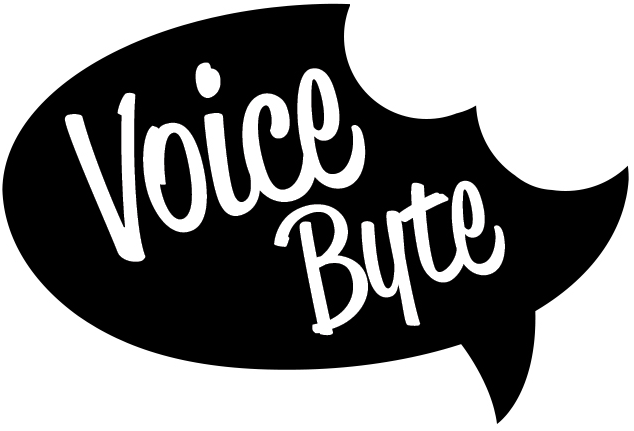VoiceByte & iHeartMedia Turn Users Into TV & Radio Stars