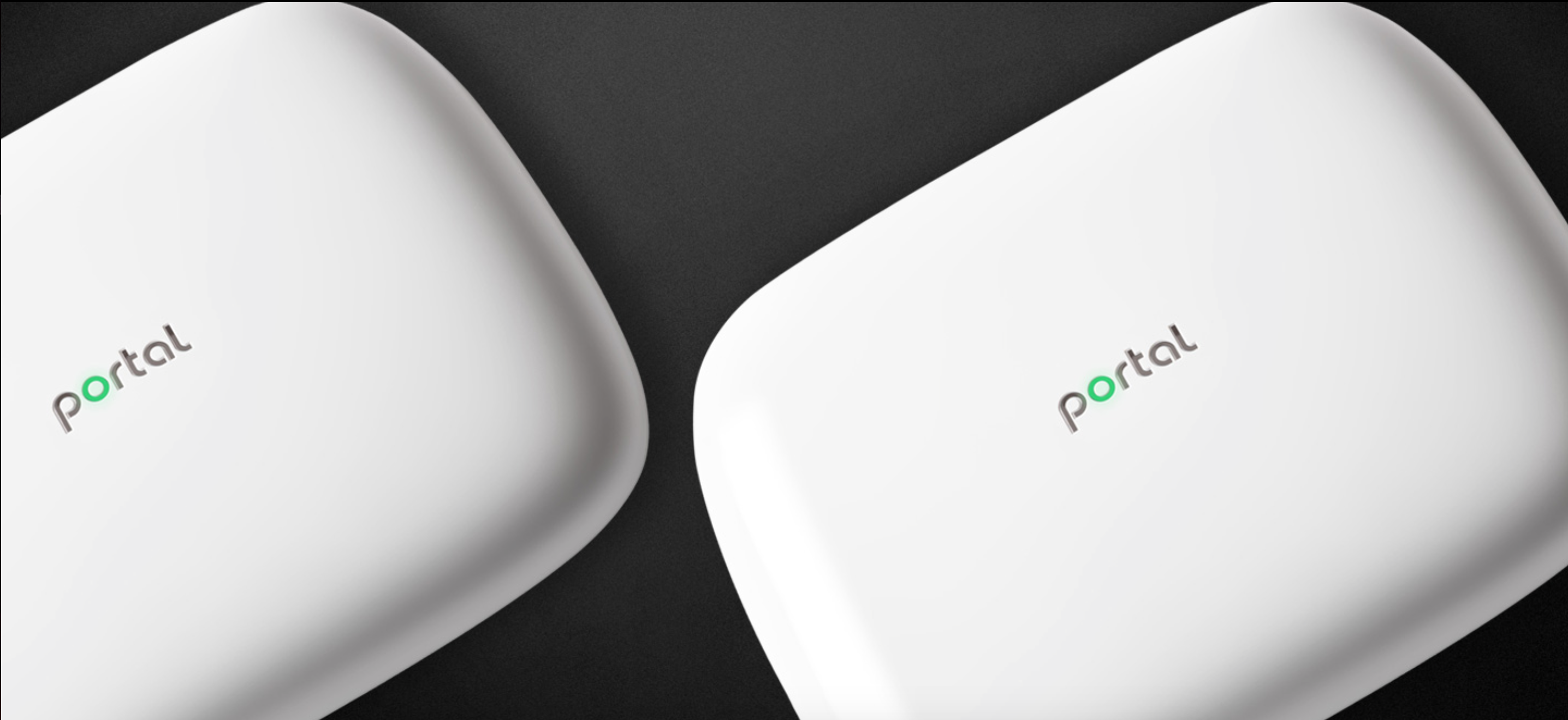 Razer Brings Gaming-Grade WiFi Networking To Homes