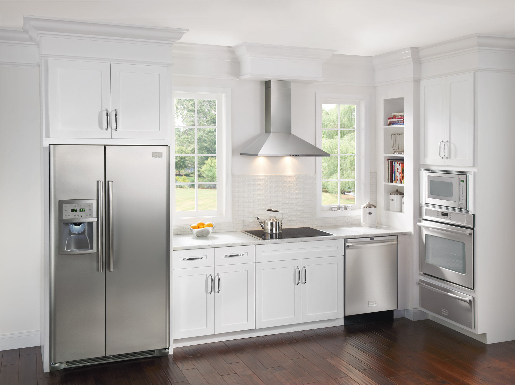 EXCLUSIVE: McPherson’s Fails To Mention Appliance Group “For Sale” Strategy At AGM