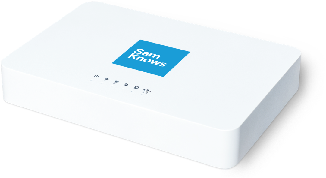 ACCC Picks UK’s SamKnows To Test Broadband Speed