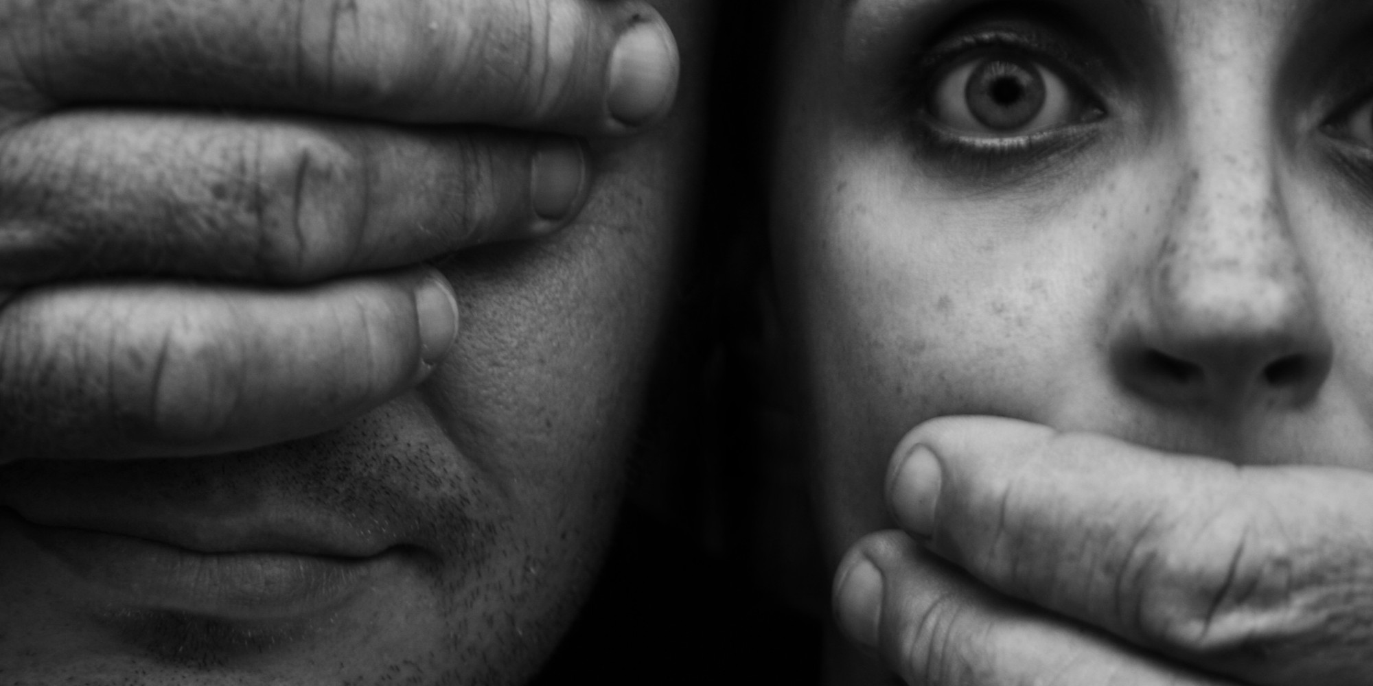 Microsoft Actions Exposed, After Trove Of Documents Reveal Employee Rape Claims